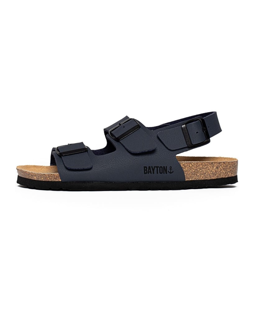 Bayton-Achille-men-braun