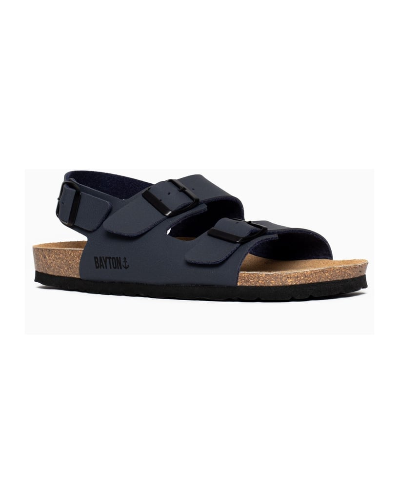 Bayton-Achille-men-braun
