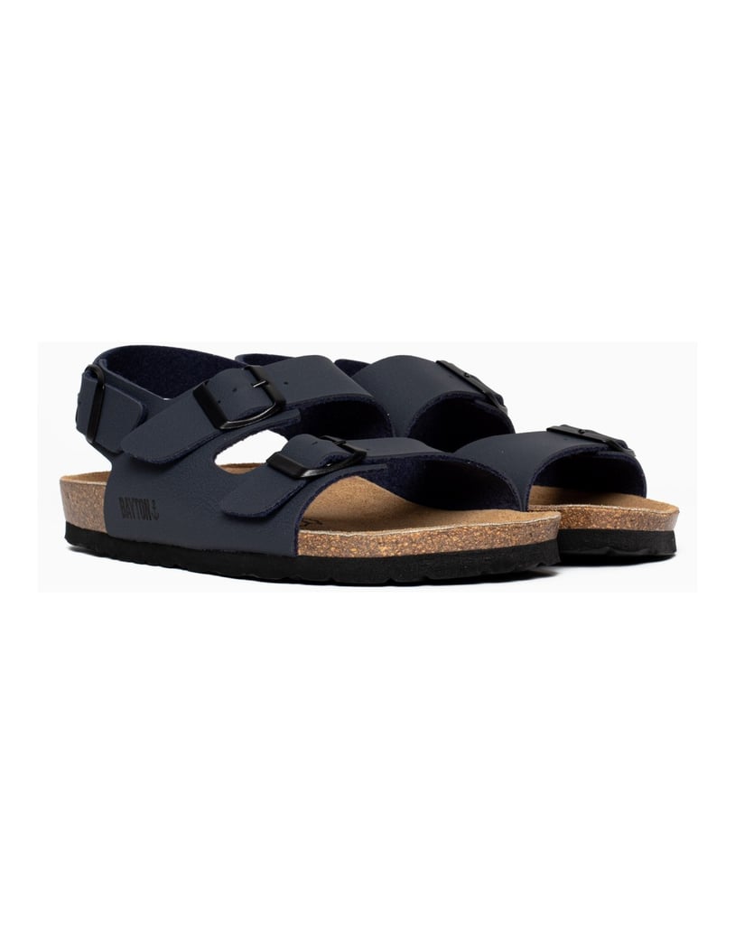 Bayton-Achille-men-braun