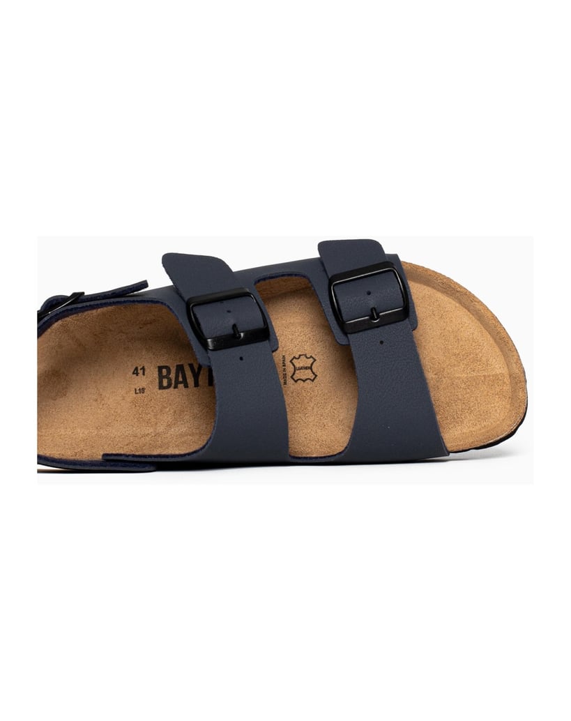 Bayton-Achille-men-braun
