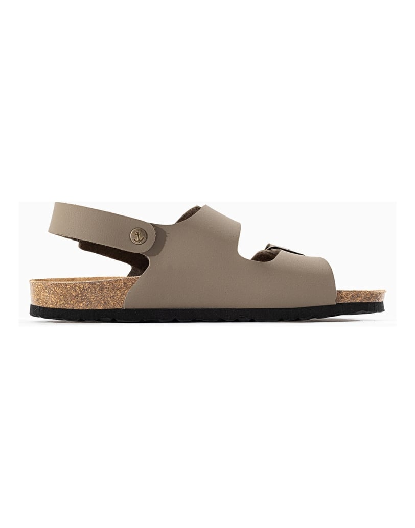 Bayton-Achille-men-braun