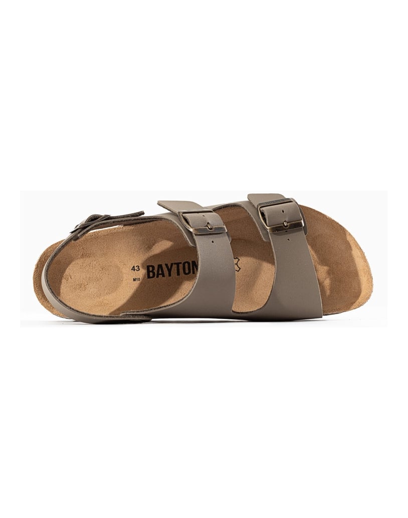 Bayton-Achille-men-braun