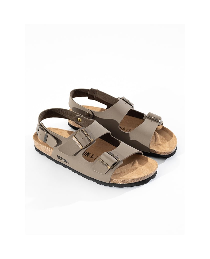 Bayton-Achille-men-braun