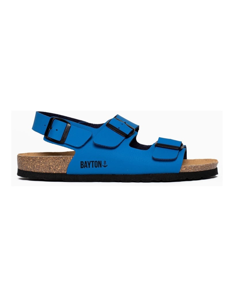 Bayton-Achille-men-braun