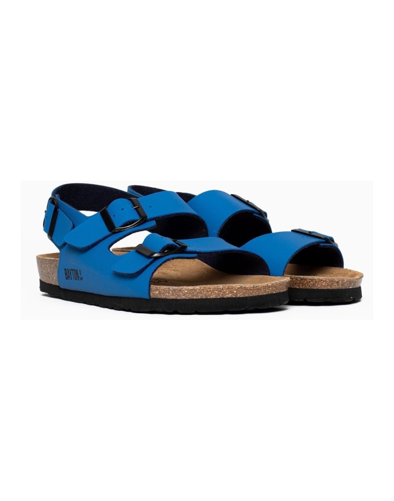 Bayton-Achille-men-braun