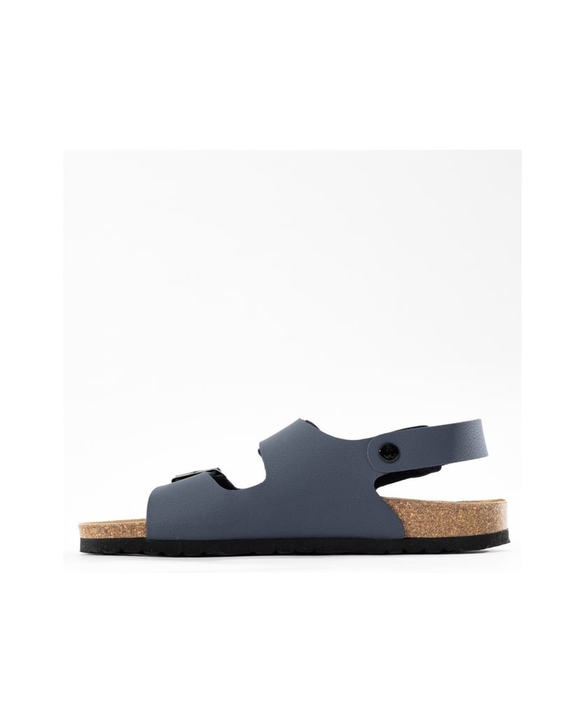Bayton-Achille-men-braun