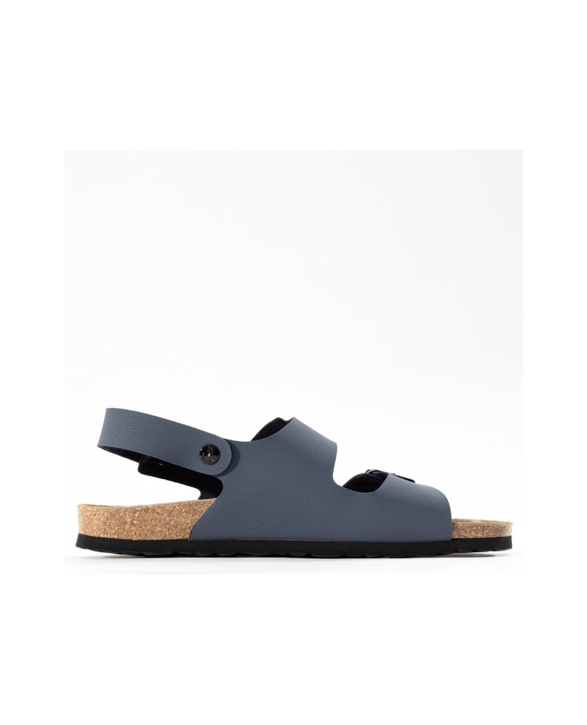 Bayton-Achille-men-braun