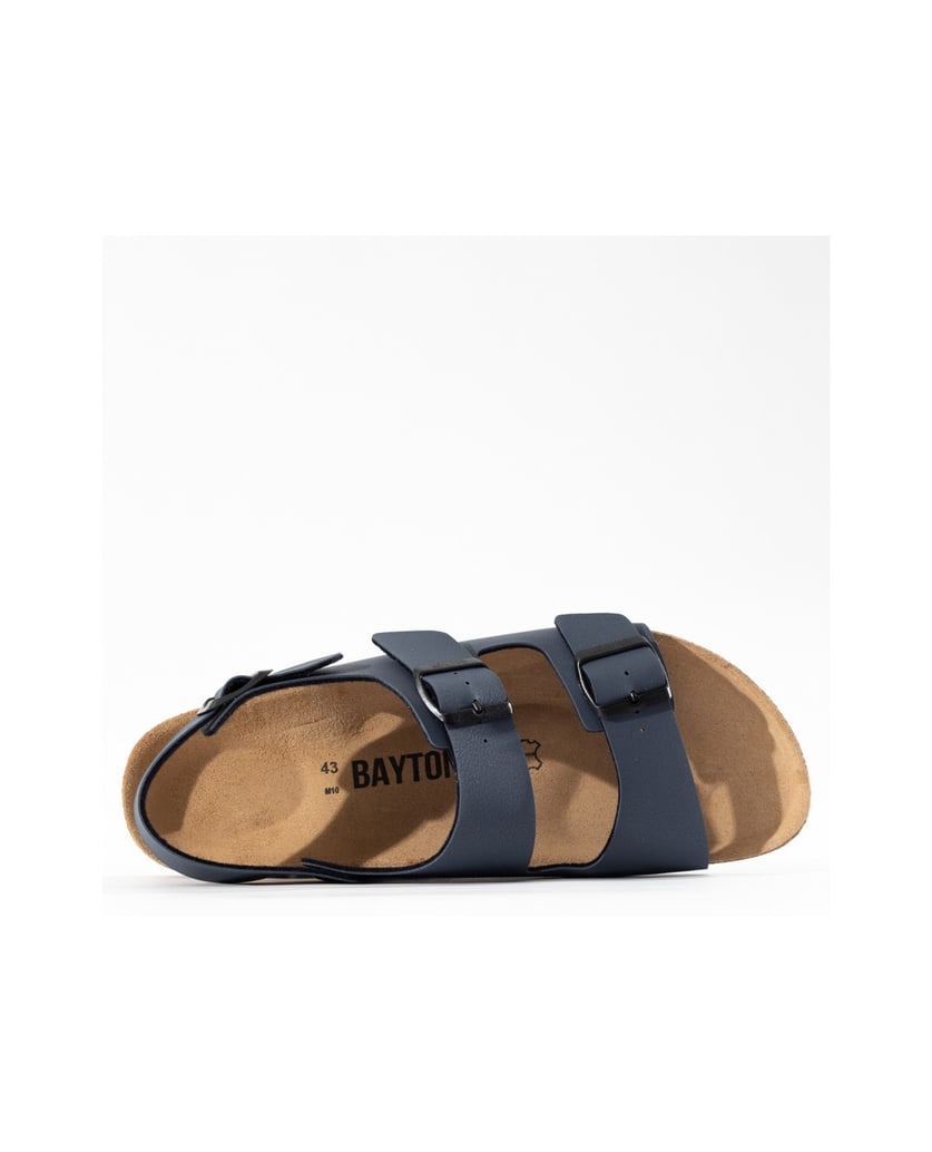 Bayton-Achille-men-braun