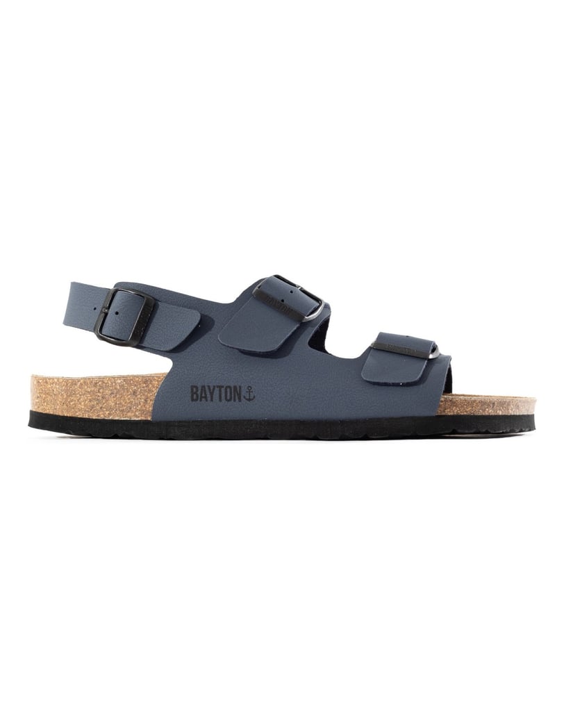 Bayton-Achille-men-braun