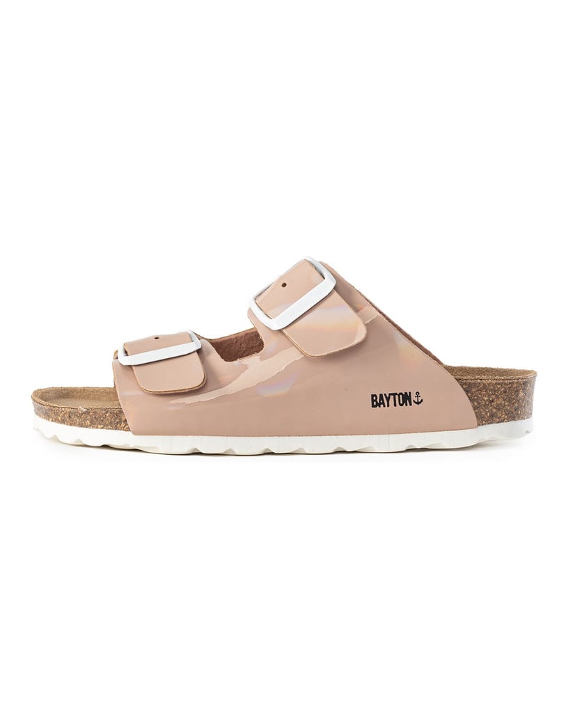 Bayton-Atlas-Kids-nude