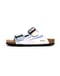 Bayton&nbsp;Atlas Kids&nbsp;silber