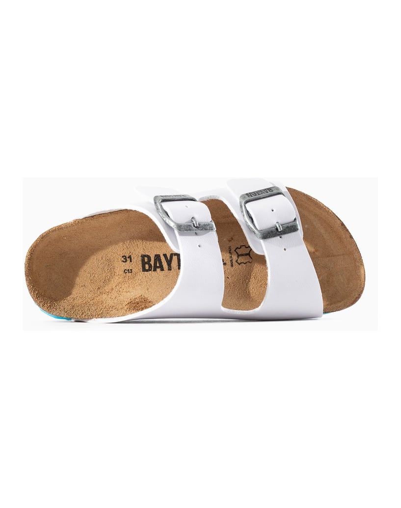 Bayton-Atlas-Kids-nude