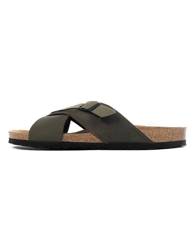 Bayton-Arezzo-men-oliv