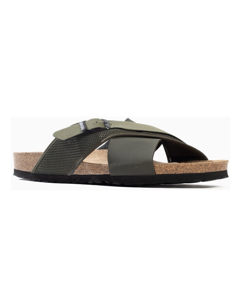 Bayton-Arezzo-men-oliv