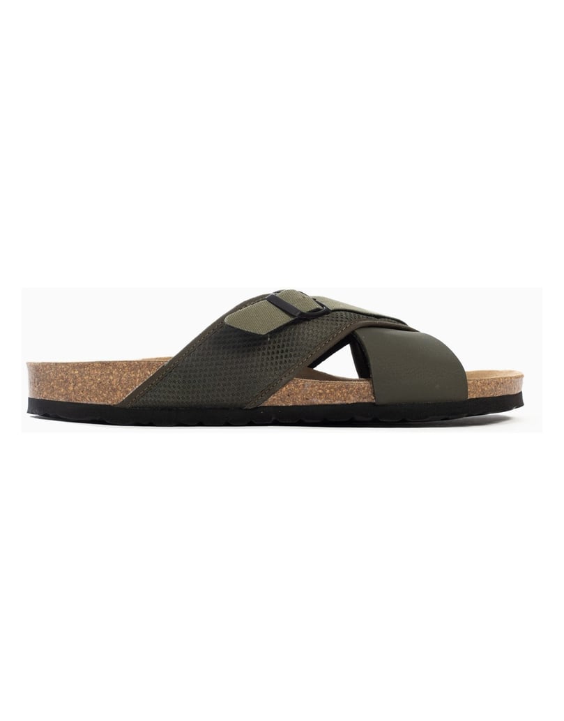 Bayton-Arezzo-men-oliv