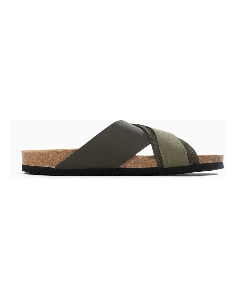 Bayton-Arezzo-men-oliv