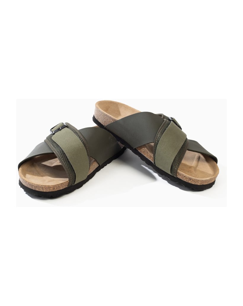Bayton-Arezzo-men-oliv
