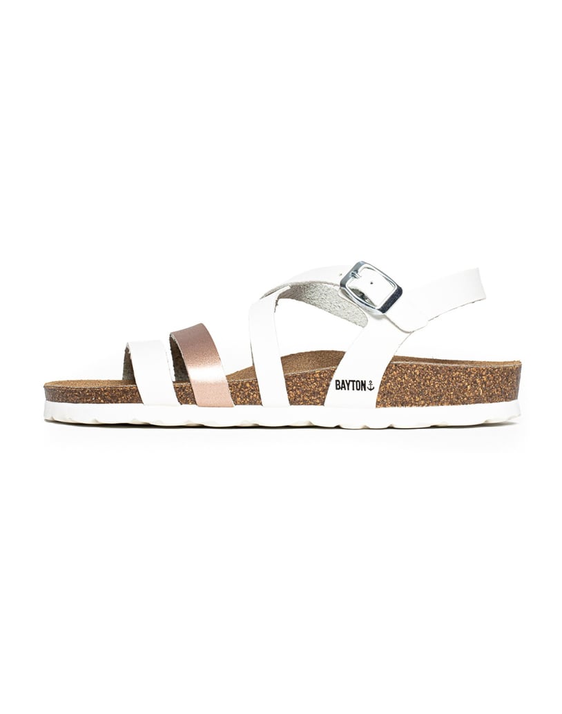 Bayton-Sandals-Gerone-schwarz