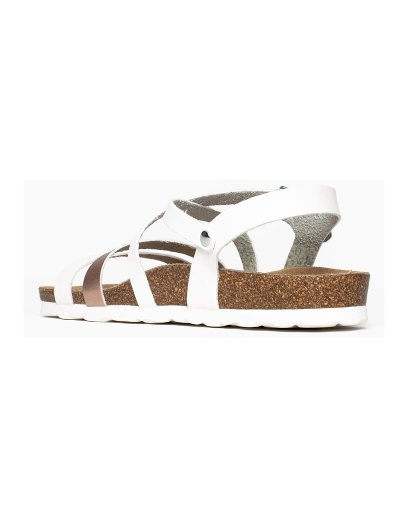 Bayton-Sandals-Gerone-schwarz