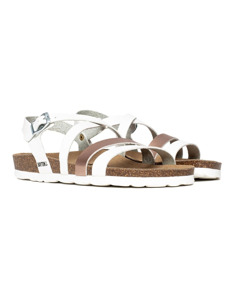 Bayton-Sandals-Gerone-schwarz