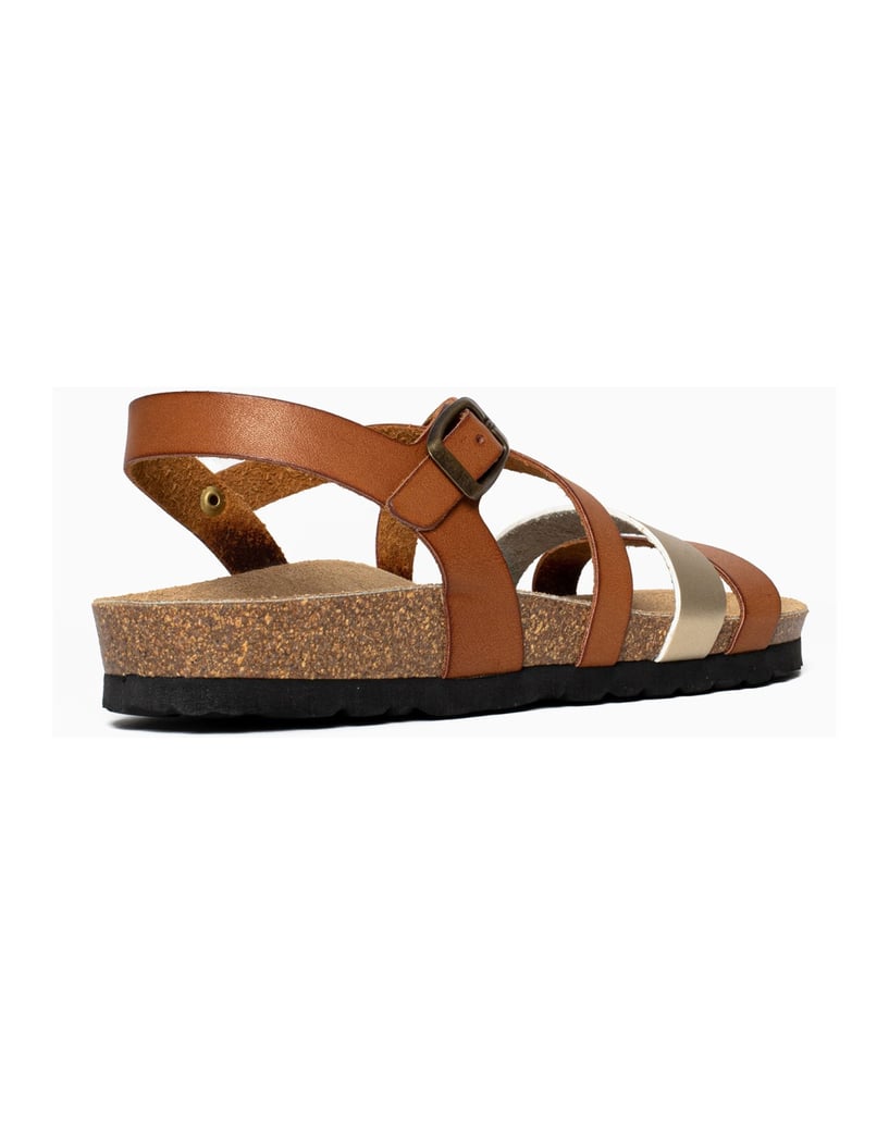 Bayton-Sandals-Gerone-schwarz