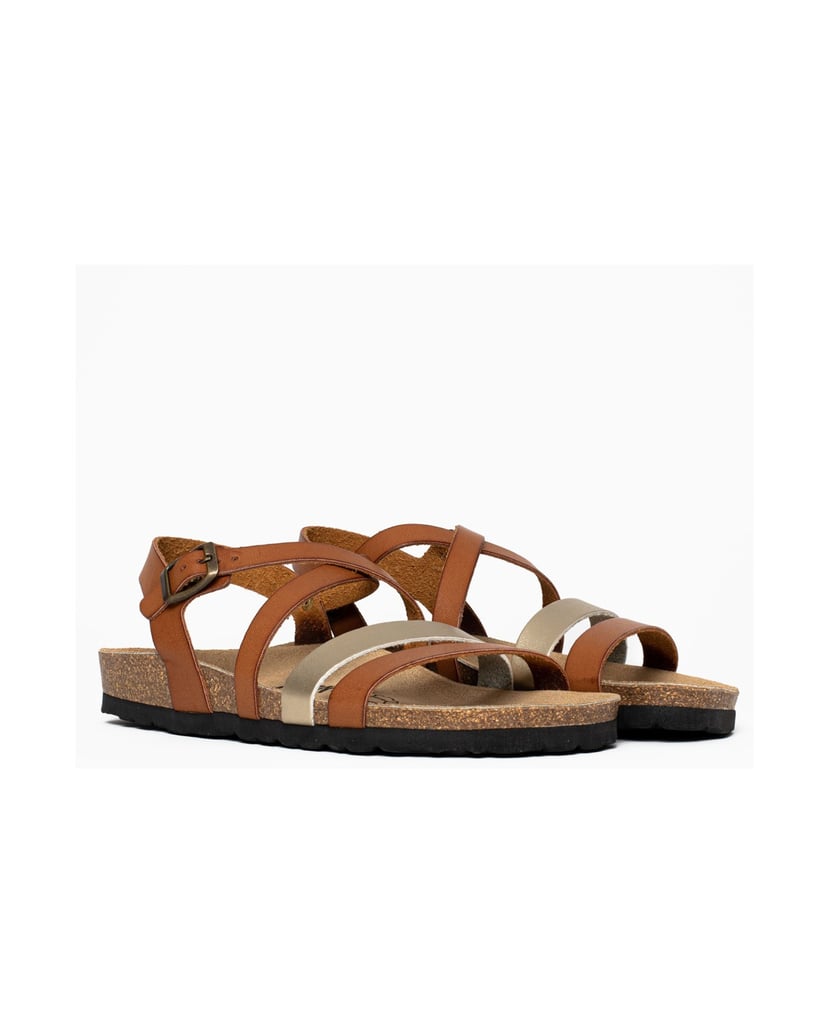 Bayton-Sandals-Gerone-schwarz