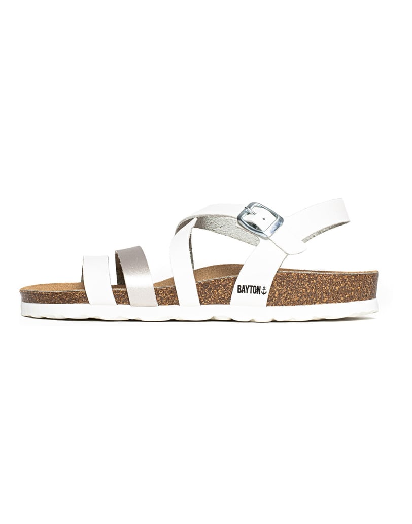 Bayton-Sandals-Gerone-schwarz