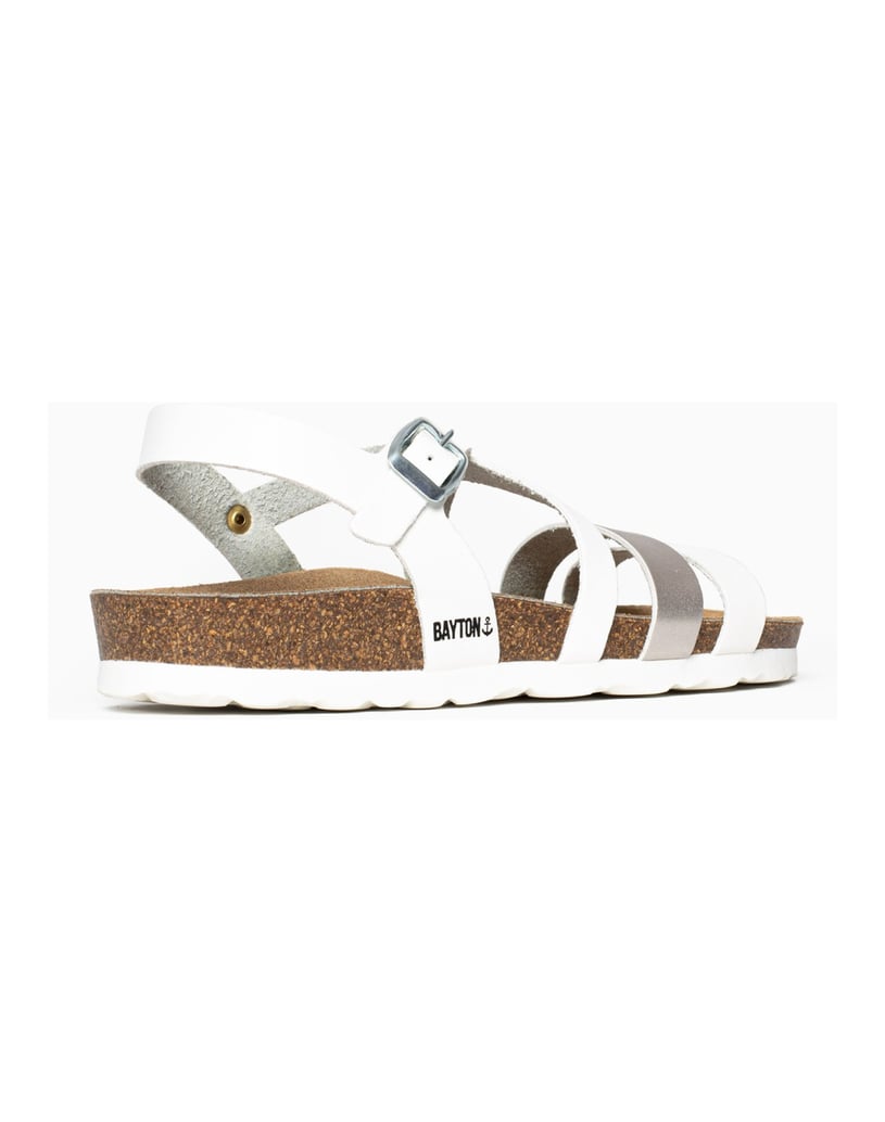 Bayton-Sandals-Gerone-schwarz