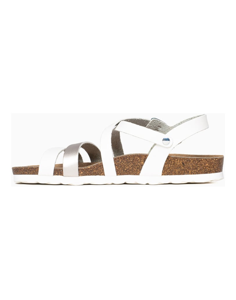 Bayton-Sandals-Gerone-schwarz