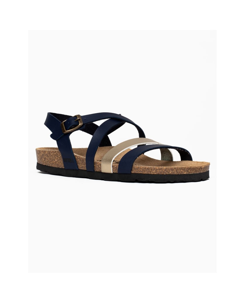 Bayton-Sandals-Gerone-schwarz