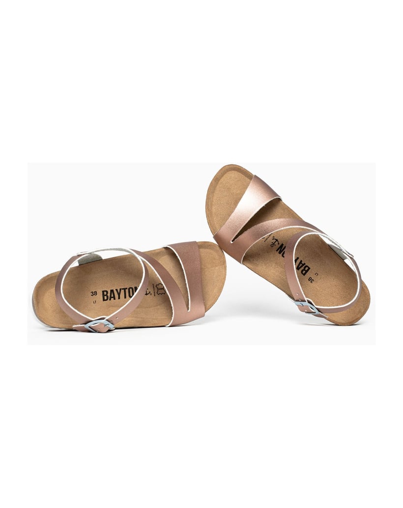 Bayton-Sandalen-Javea-gold