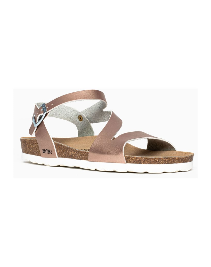 Bayton-Sandalen-Javea-gold