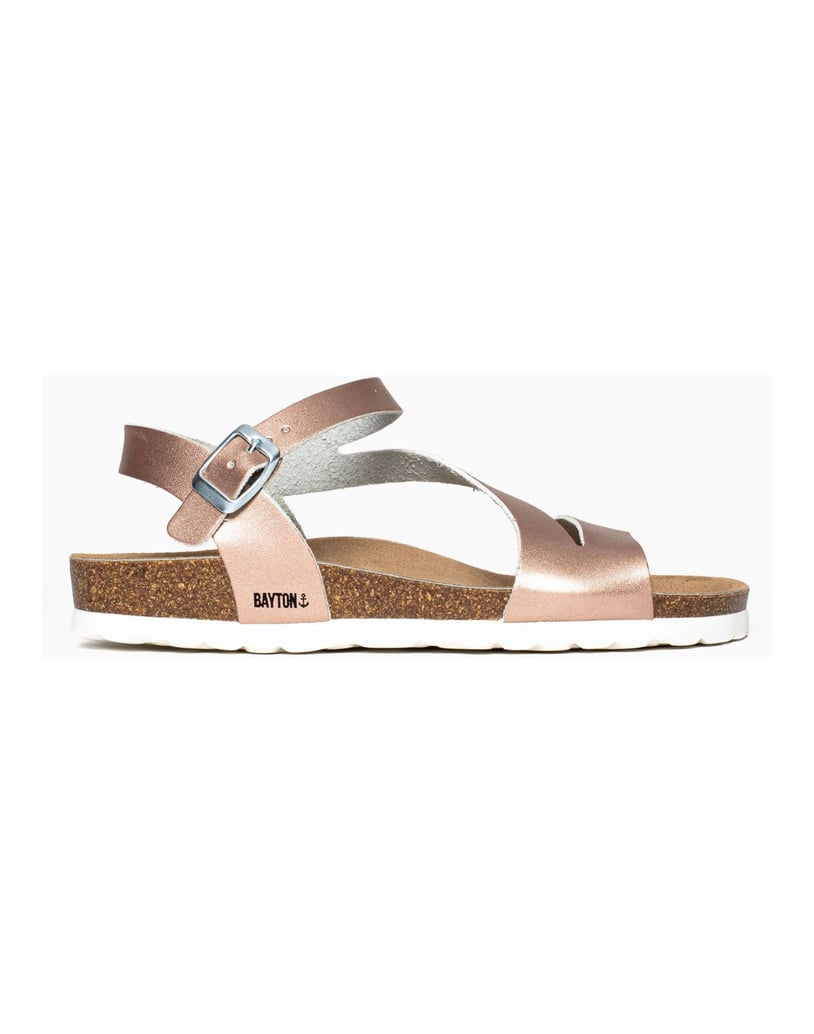 Bayton-Sandalen-Javea-gold