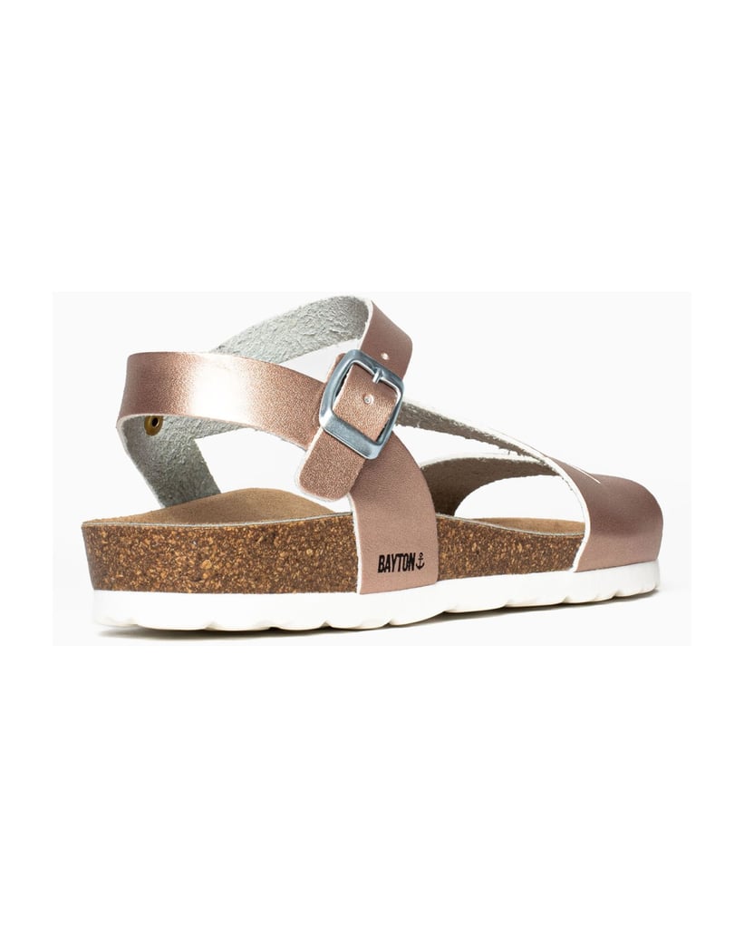 Bayton-Sandalen-Javea-gold