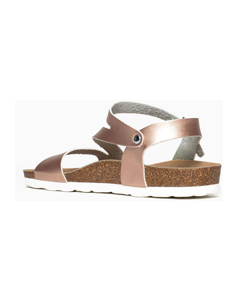 Bayton-Sandalen-Javea-gold