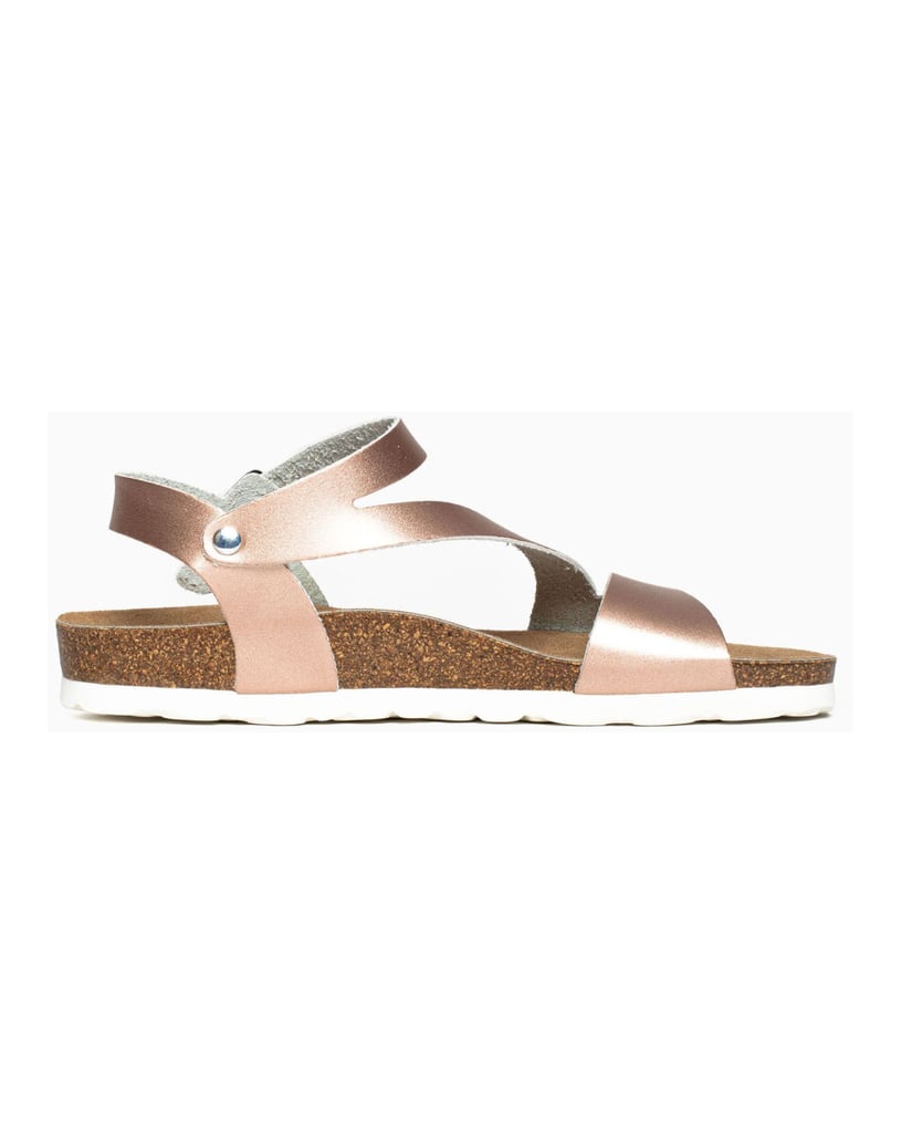 Bayton-Sandalen-Javea-gold