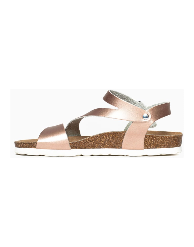 Bayton-Sandalen-Javea-gold