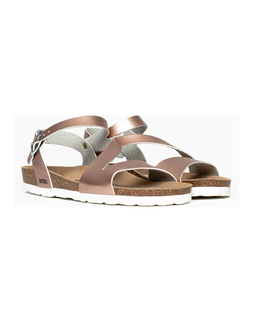 Bayton-Sandalen-Javea-gold