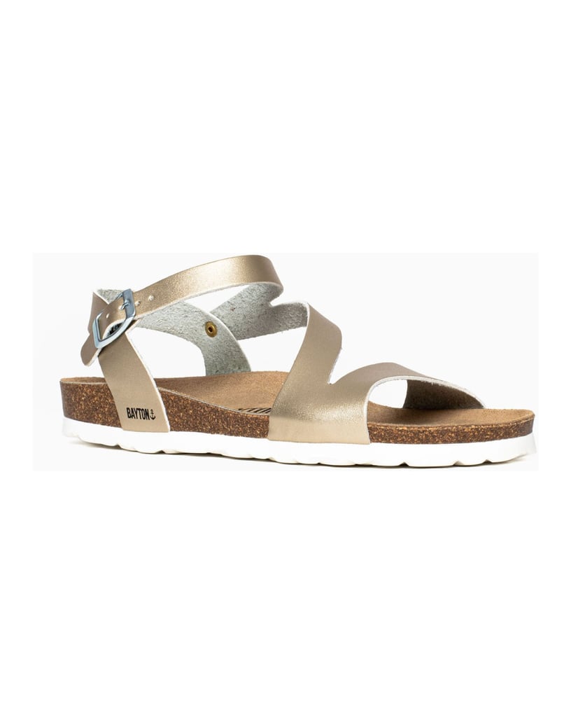 Bayton-Sandalen-Javea-gold