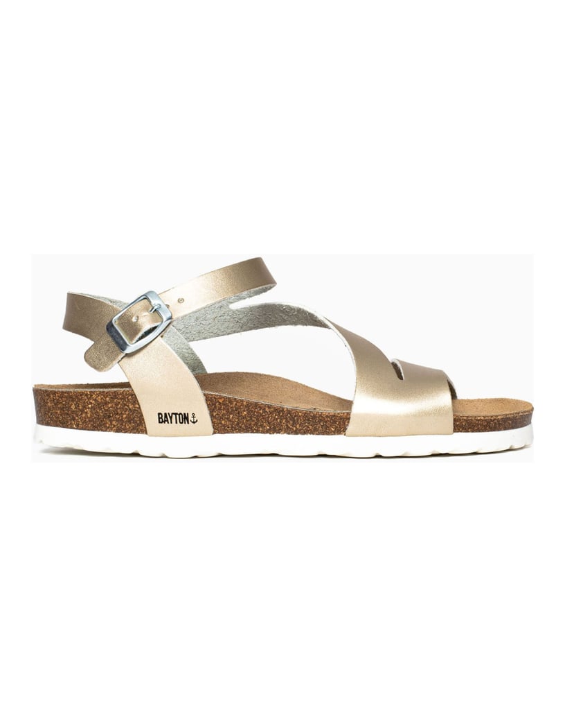 Bayton-Sandalen-Javea-gold
