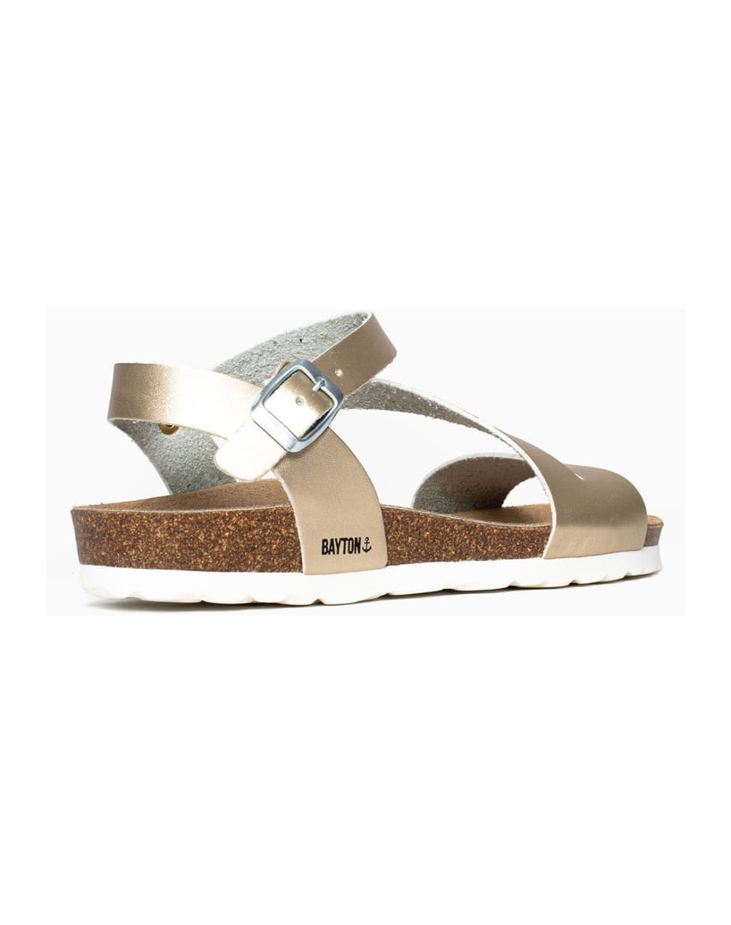 Bayton-Sandalen-Javea-gold