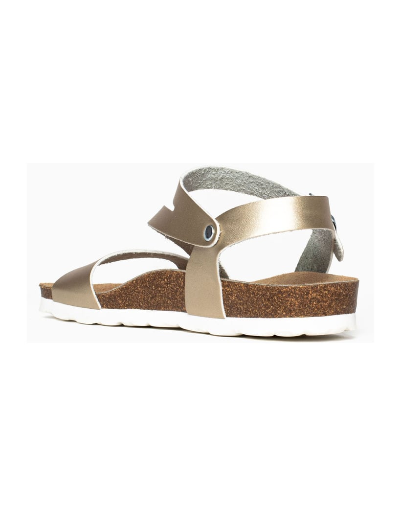 Bayton-Sandalen-Javea-gold