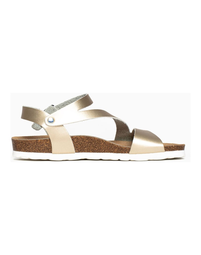 Bayton-Sandalen-Javea-gold