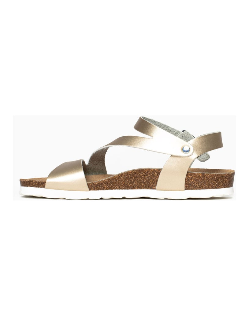 Bayton-Sandalen-Javea-gold