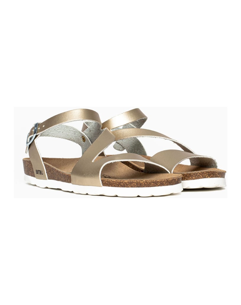 Bayton-Sandalen-Javea-gold