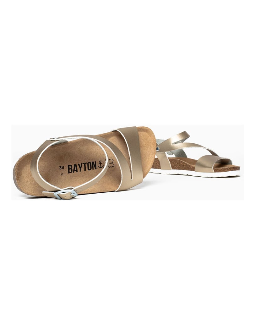 Bayton-Sandalen-Javea-gold