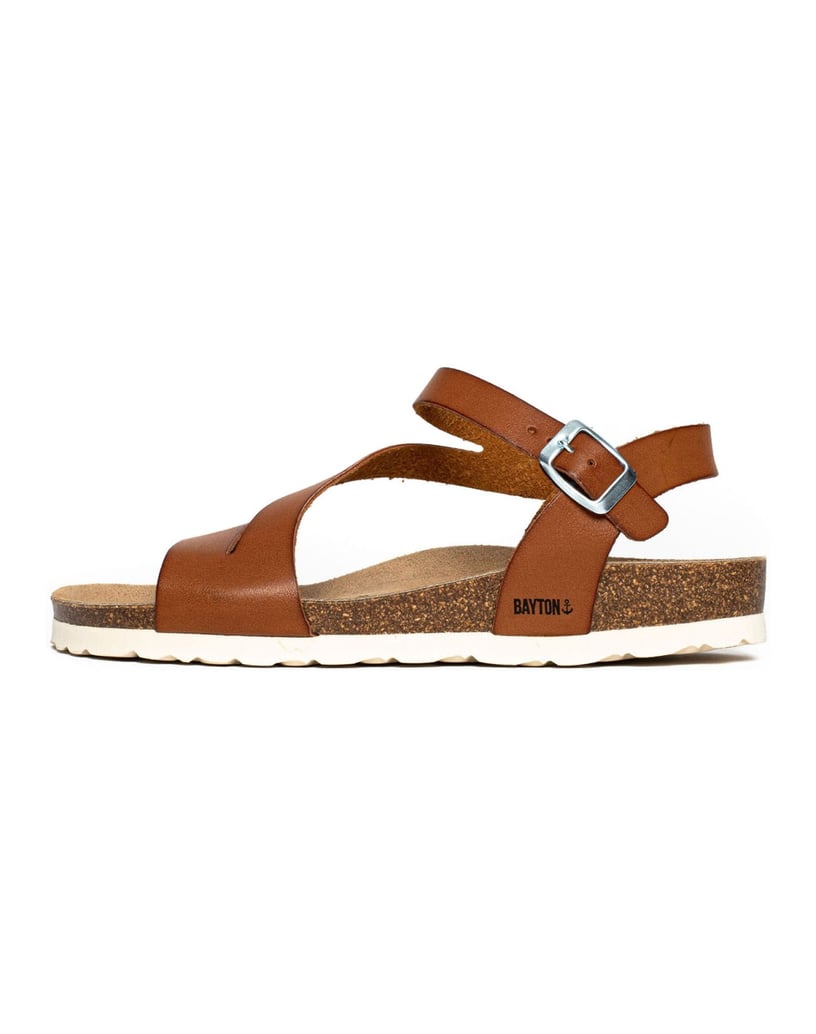Bayton-Sandalen-Javea-gold