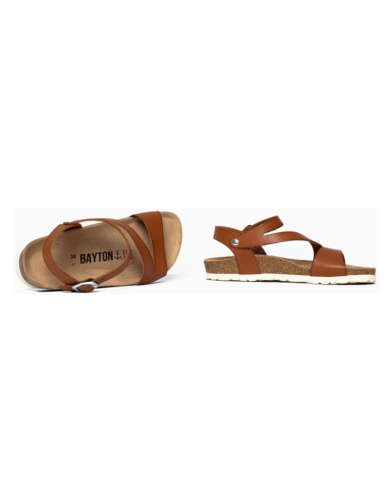 Bayton-Sandalen-Javea-gold
