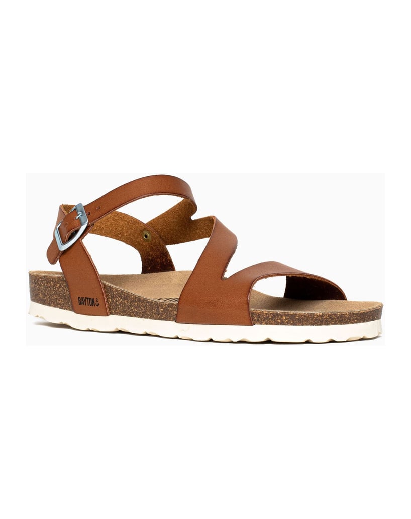 Bayton-Sandalen-Javea-gold