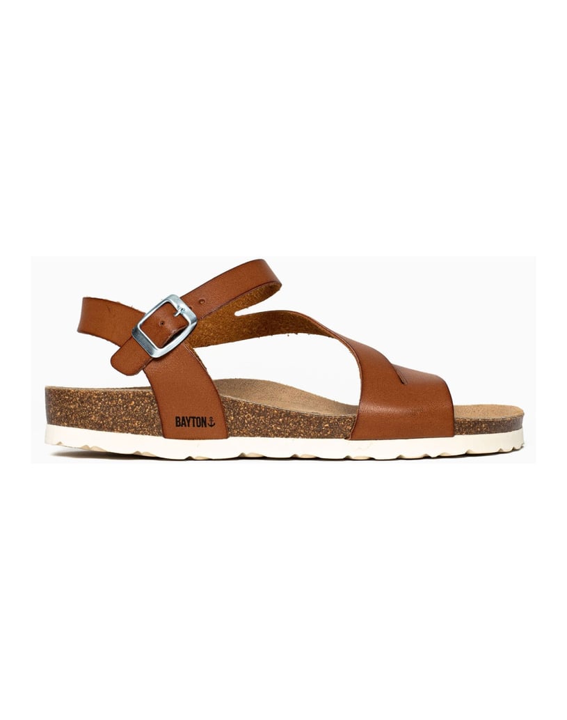 Bayton-Sandalen-Javea-gold
